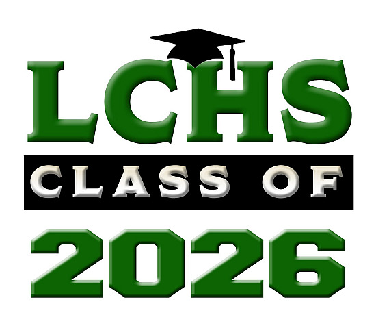 LCHS Class of 2026